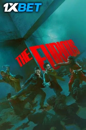 The Furious 2026 Hindi (Unofficial) Dubbed Movie download full movie