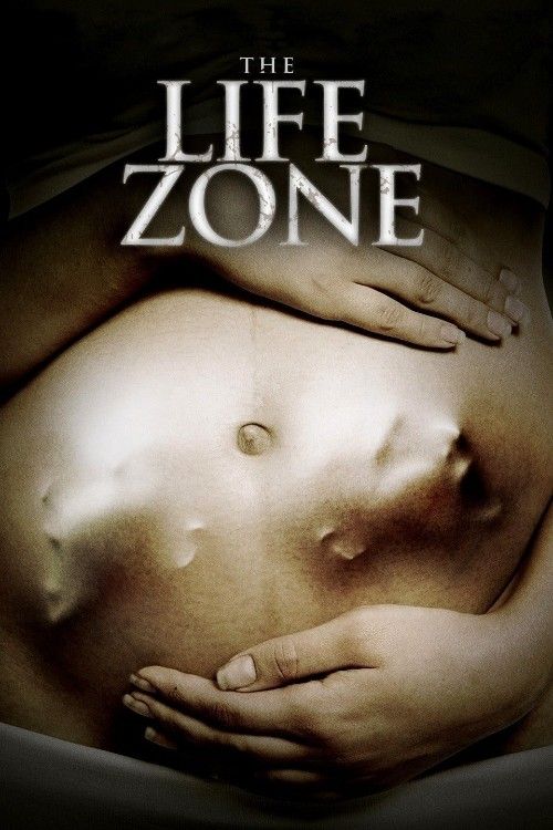 The Life Zone (2011) Hindi Dubbed Movie download full movie