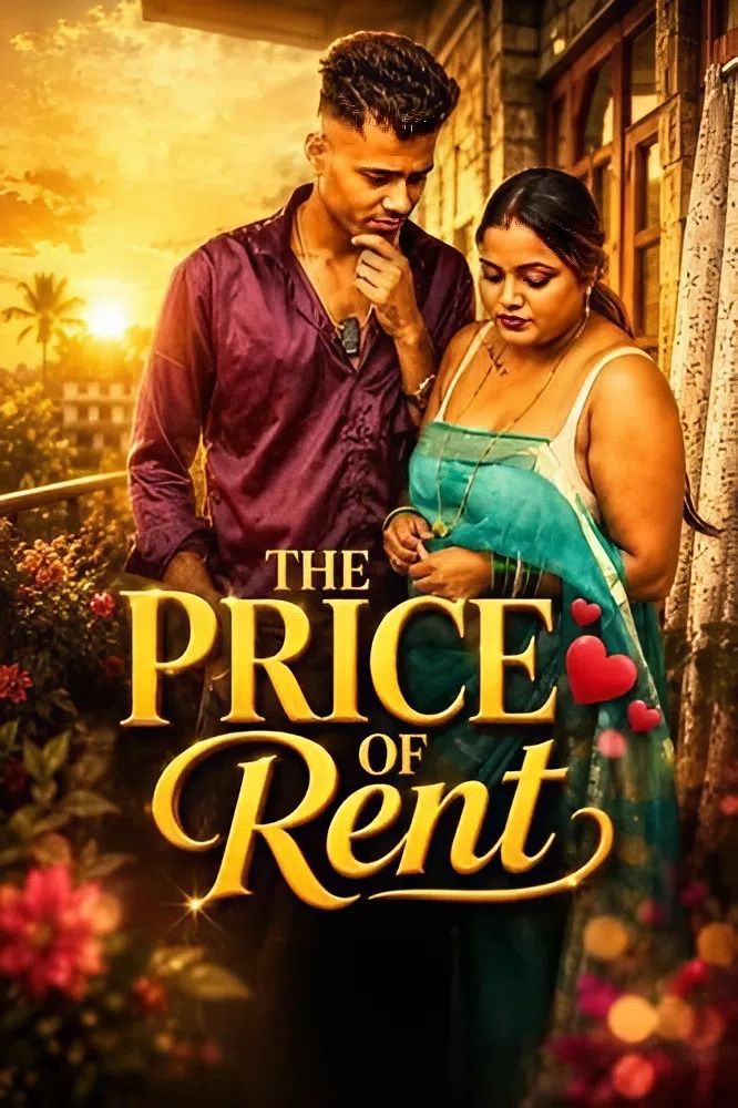 The Price of Rent (2026) Hindi Short Film download full movie