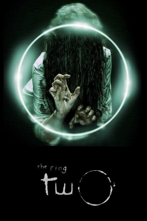 The Ring Two (2005) Hindi Dubbed Movie download full movie
