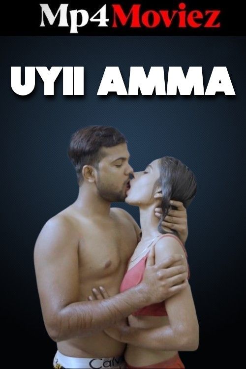 Uyii Amma (2025) Hindi Dosttana Short Film download full movie