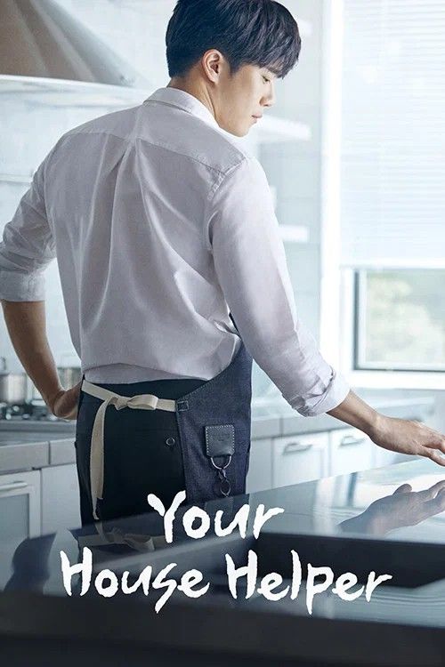 Your House Helper (2018) Season 1 (Episode 09-12) Hindi Dubbed K-Drama Series download full movie